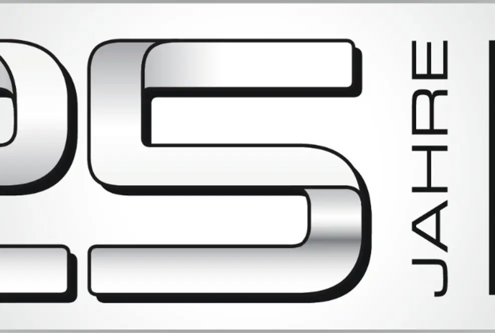 MATSUURA Jubiläums-Open House 16. - 17. Mai 2019