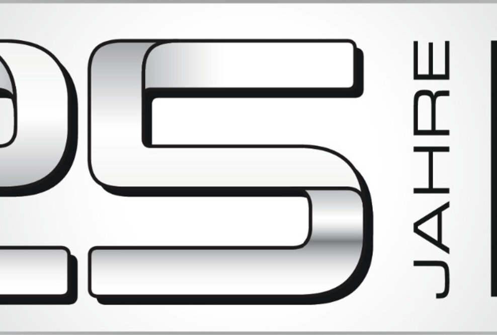 MATSUURA Jubiläums-Open House 16. - 17. Mai 2019