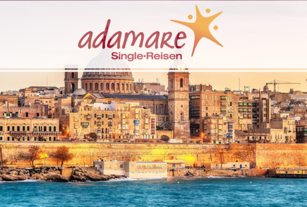 Mehr Frauen als Männer auf Singlereisen