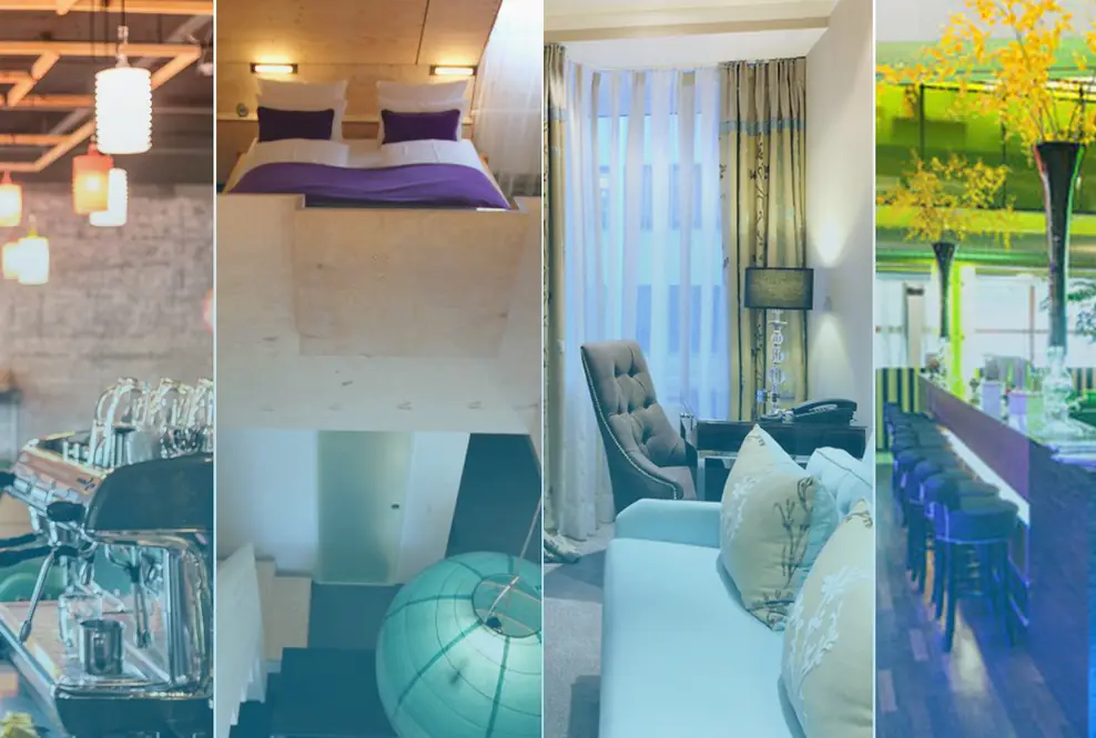 Mehr Hotels nutzen hotelspezifisches CRM für die Gastkommunikation