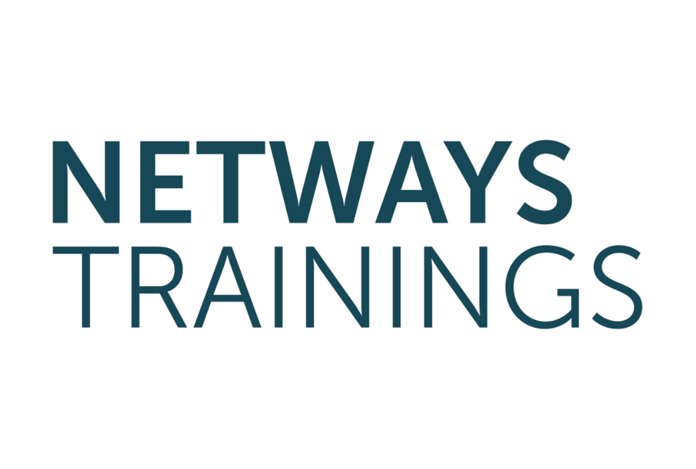 NETWAYS nimmt PostgreSQL-Schulungen ins Programm