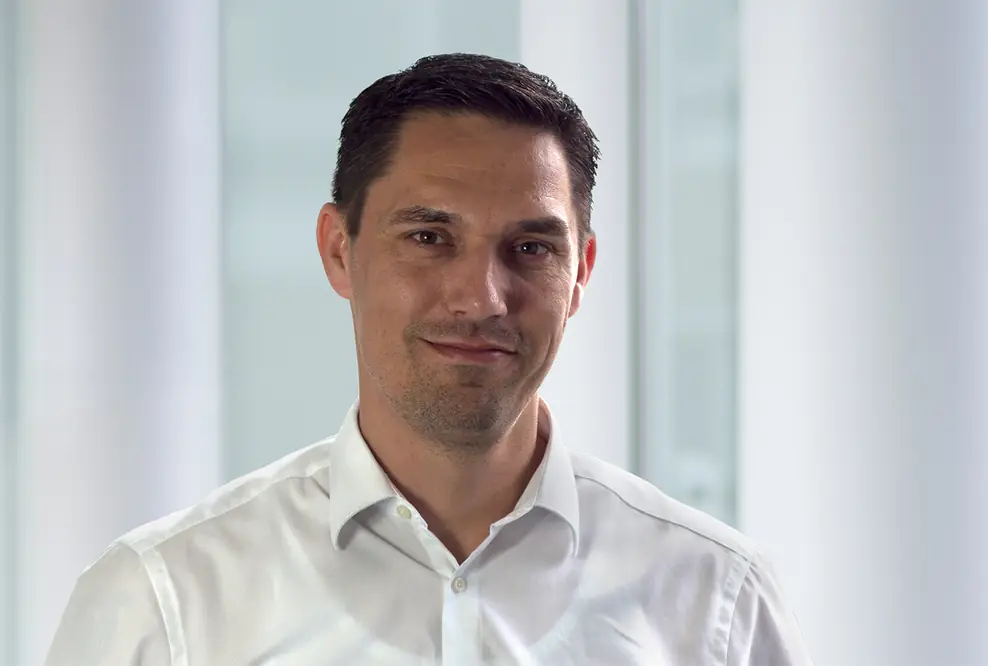 Psychisch Krank und doch in Arbeit integriert – 2 Jahre BTZ Chemnitz