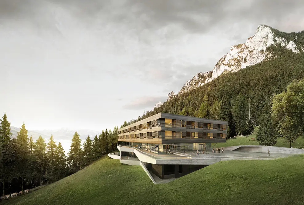 Schlaf als Medizin | Ein Durchbruch in der Behandlung von Depressionen