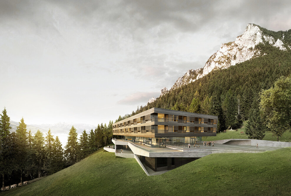 Schlaf als Medizin | Ein Durchbruch in der Behandlung von Depressionen