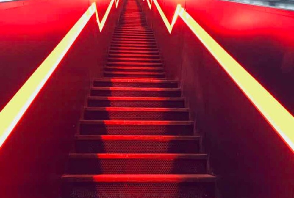 Soorce im Financial Times Ranking FT1000