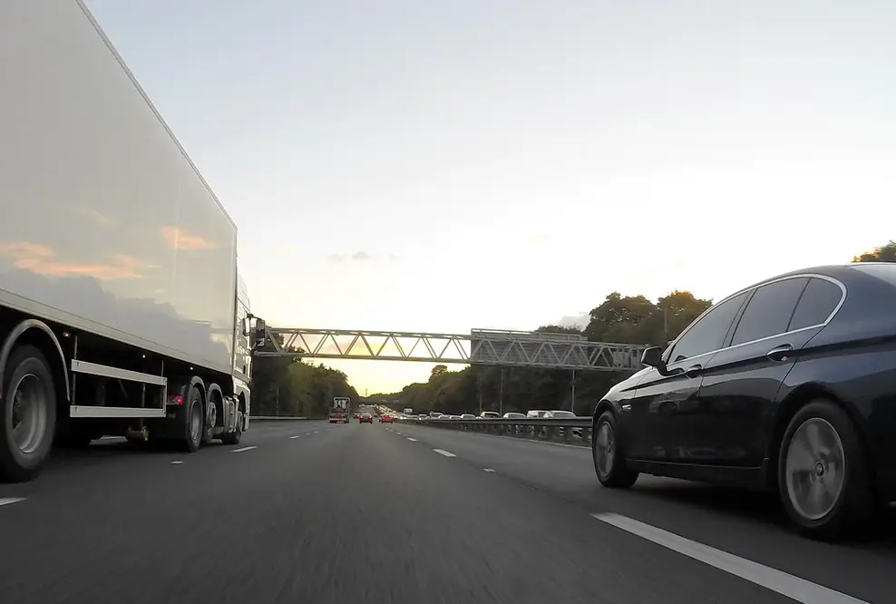 Streckennetz für Lang-Lkw soll vergrößert und Zulassungen vereinfacht werden