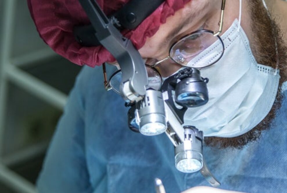 Anwälte Ciper & Coll. wieder erfolgreich vor dem Landgericht Aachen