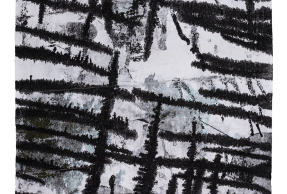 Ausstellung: Markus Daum – Touch me