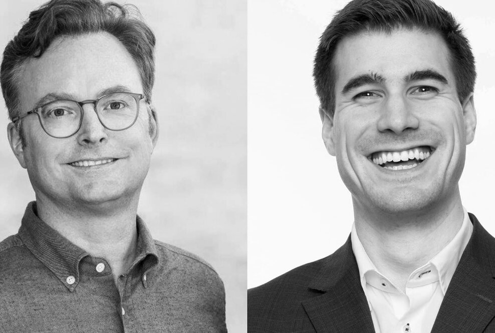 Contovista und NDGIT weiten ihre Zusammenarbeit auf den deutschen Markt aus und entwickeln Open Banking weiter