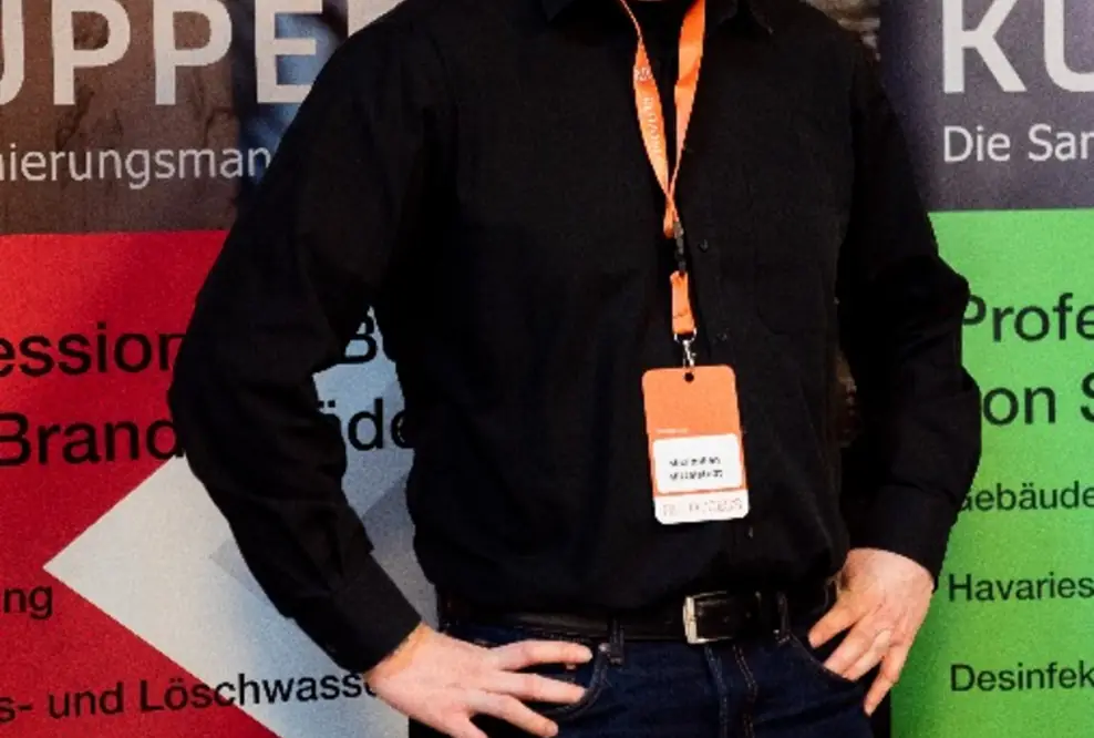 Ein Blick in die Zukunft des Schadenmanagement
