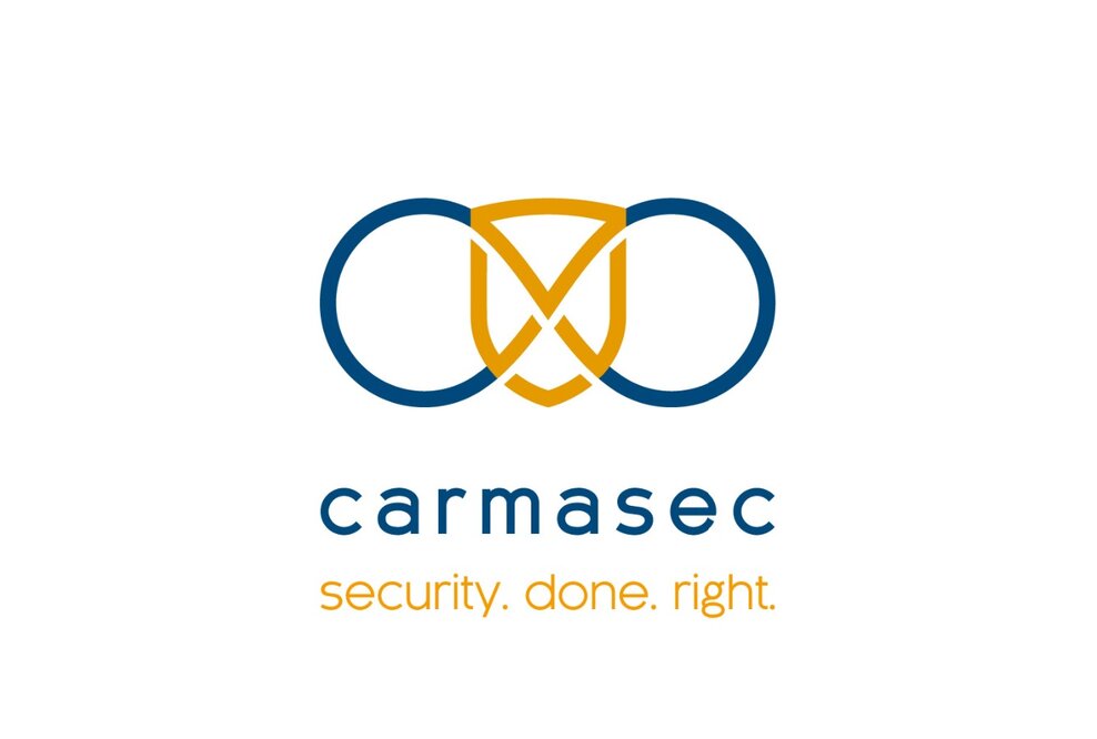 Fachartikel: Digitale Krankheitserreger & Prävention – Impfen Sie sich gegen Cyber-Bedrohungen