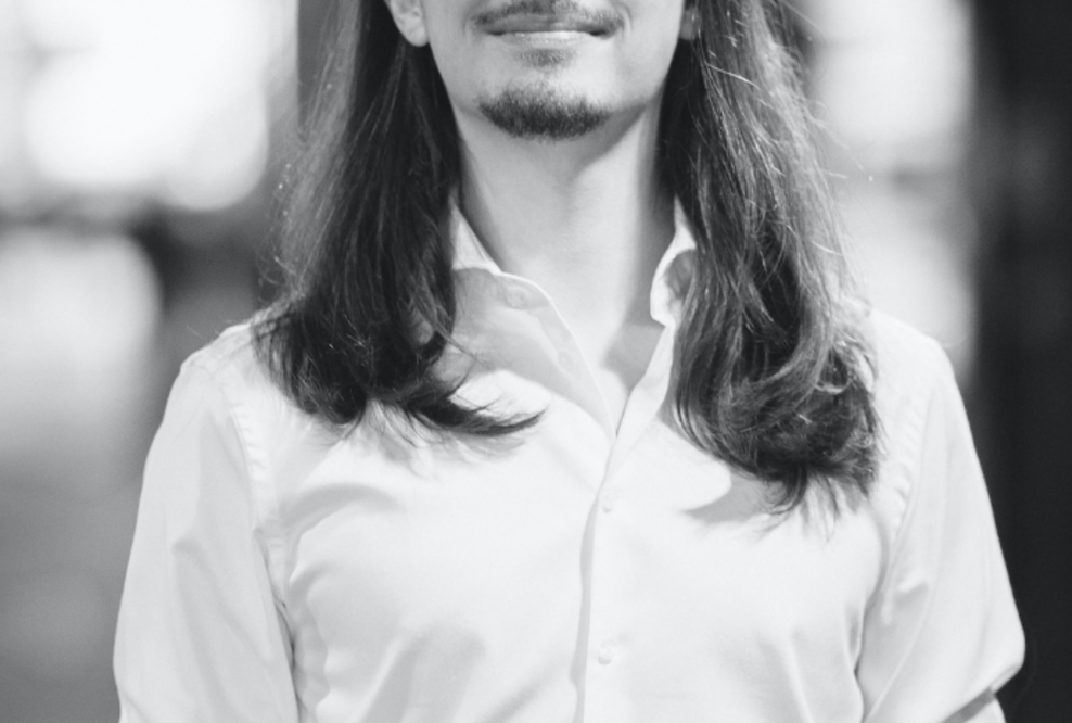 Firmont nominiert für den Film Music Contest 2019