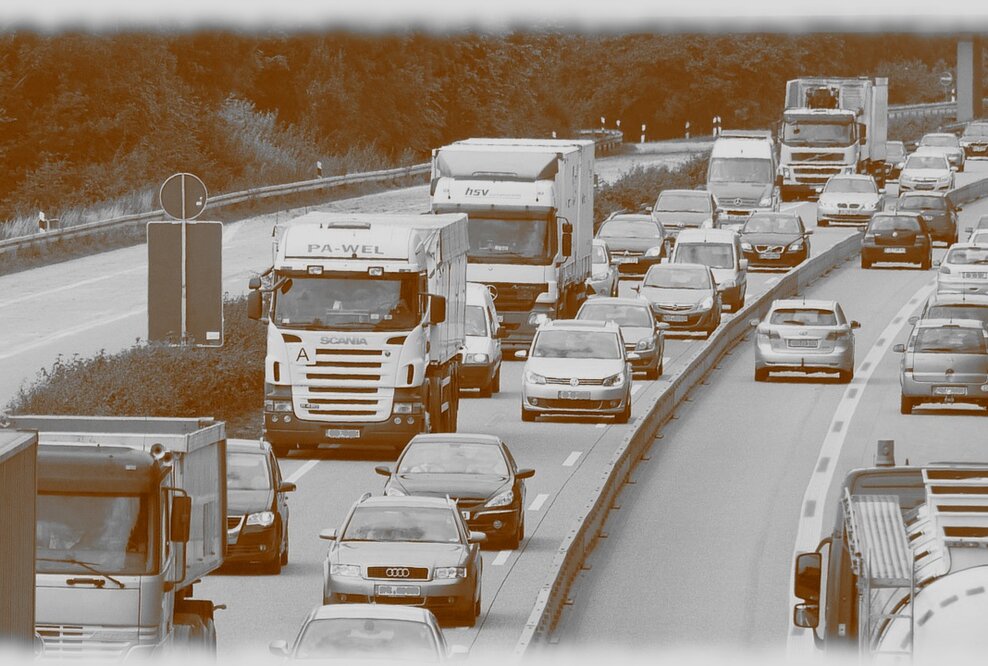 Frachtdokumente: Anachronismus des Gesetzgebers versus digitale Unternehmenswünsche