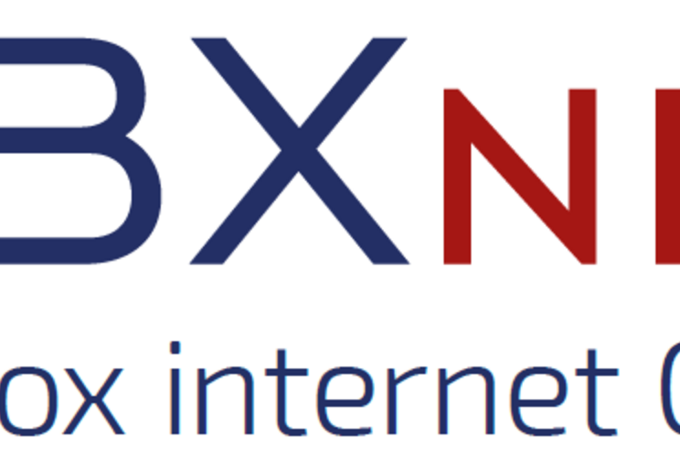 gamesweekberlin 2019 beauftragt CBXNET mit Internet & WLAN
