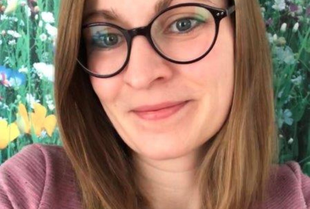 Industrie 4.0: Symbiose als Ziel