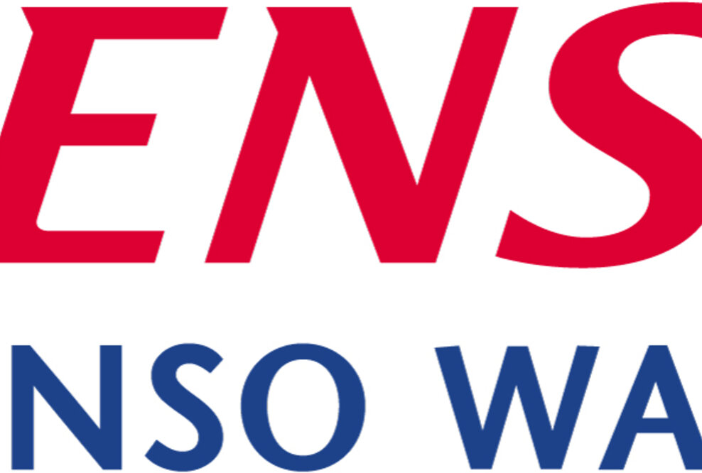 Innovationen für den Handel: DENSO WAVE EUROPE auf der RetailEXPO in London