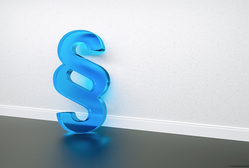 Klagen gegen Gebührenbescheide für die Prüfung der Optierungsanzeige abgewiesen