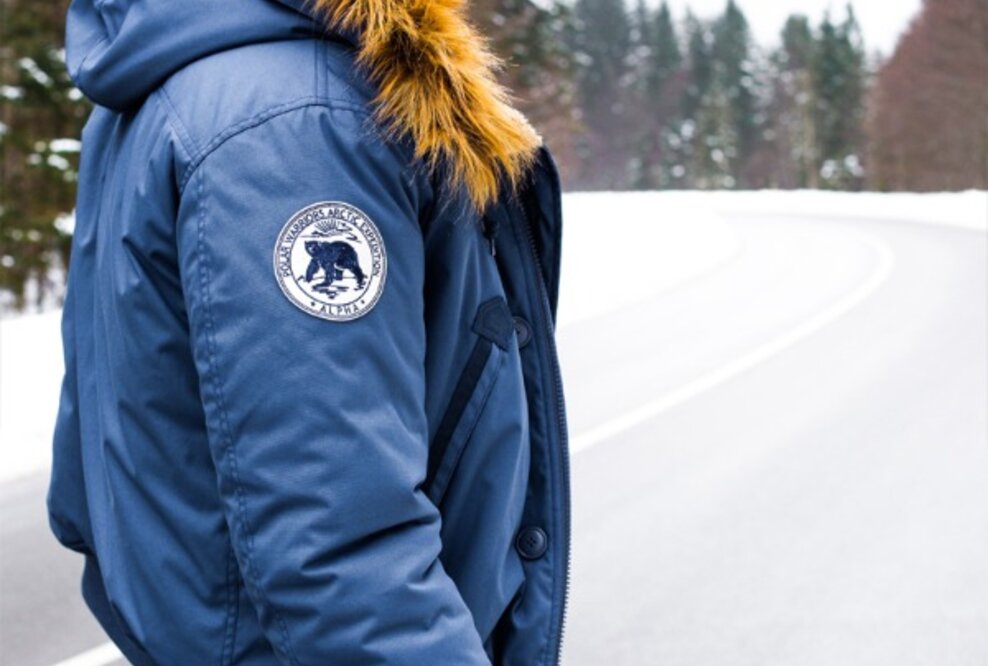 Kult-Mode von Alpha Industries jetzt in 28 Ländern dank Shopware von intoCommerce