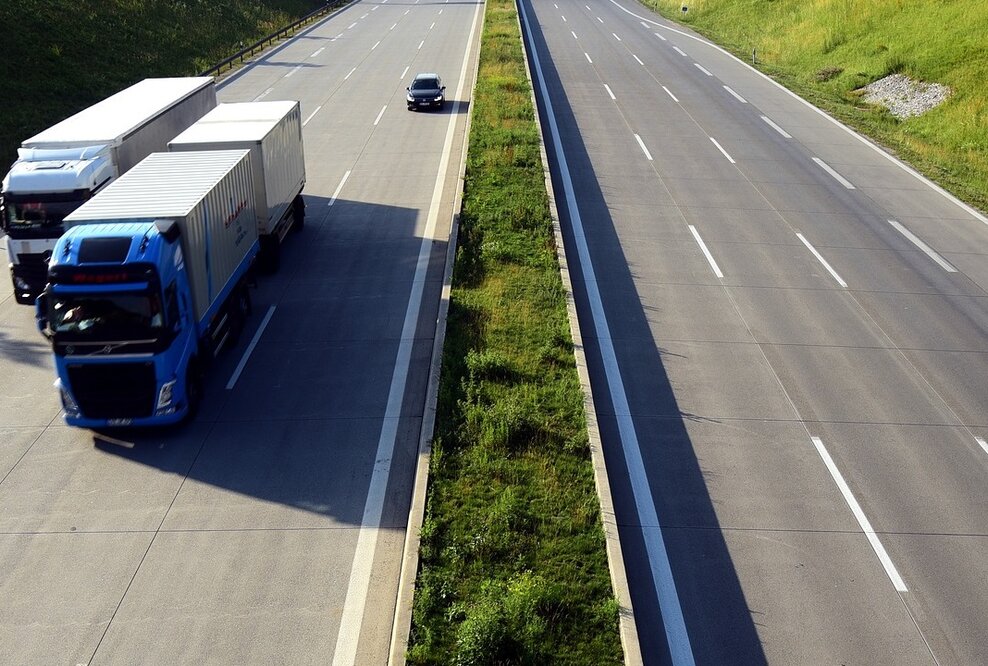 Mobilitätspaket: Nach der Einigung ist vor der Einigung