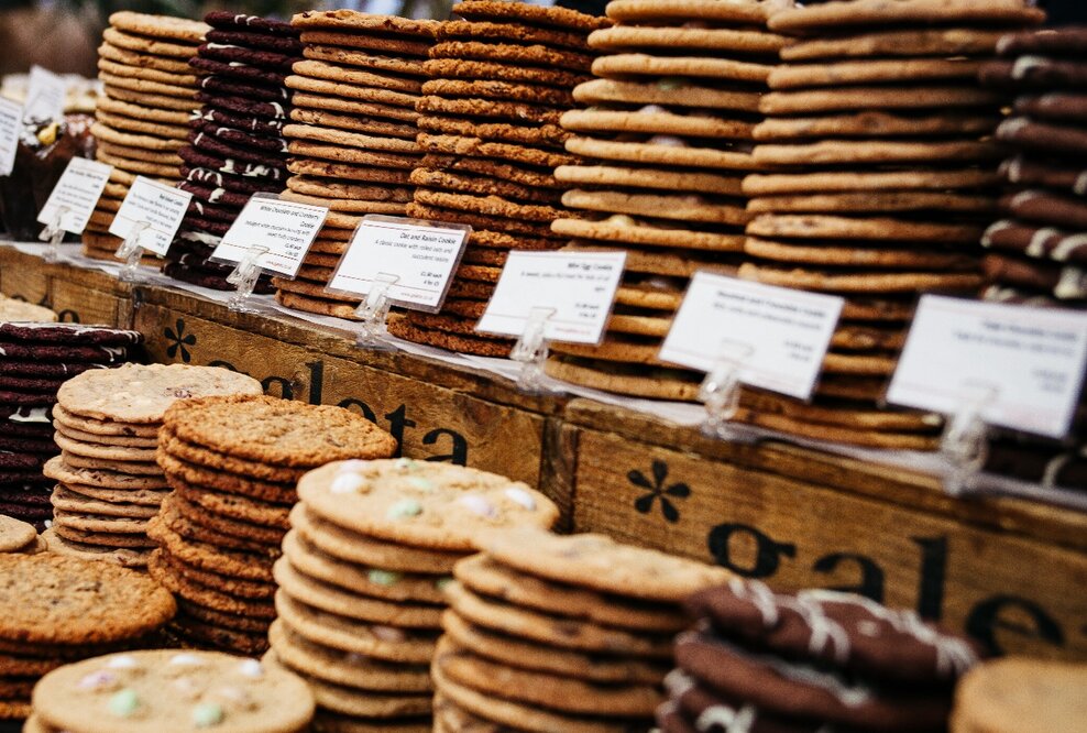 PixelMechanics IoT Lösung in Nürnberg im Produktiveinsatz