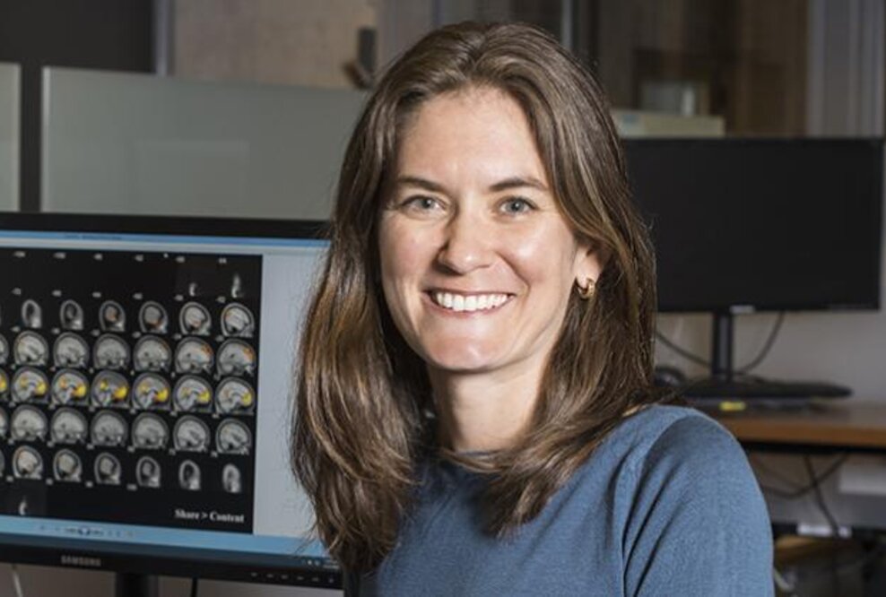 Teambuilding der Wissenschaften im Livestream: Gehirnforschung meets Marketing - was gute Ideen im Gehirn auslösen