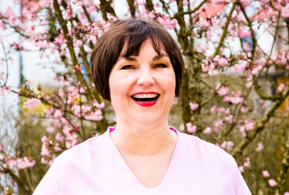 10 Jahre Texterella: Die "Mutter" aller Ü40-Blogs feierte runden Geburtstag