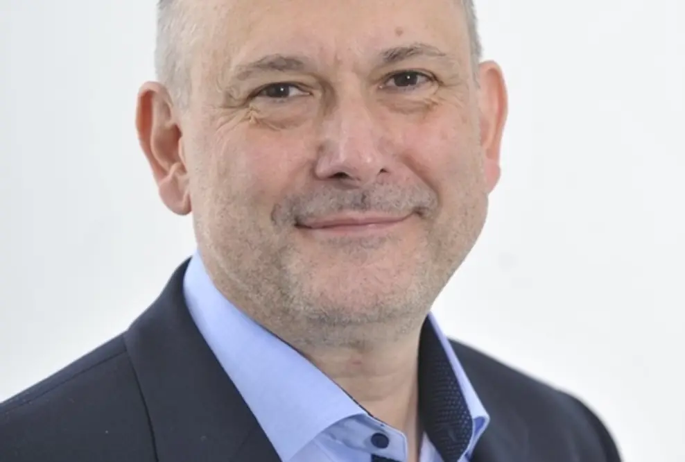 AixConcept auf dem Aachener Karrieretag 2019: IT-Experte und Vertriebsprofi gesucht
