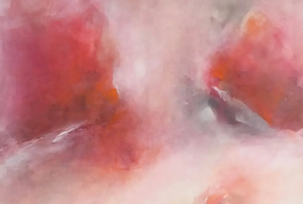 Andrea Dürr | Sommerpoesie