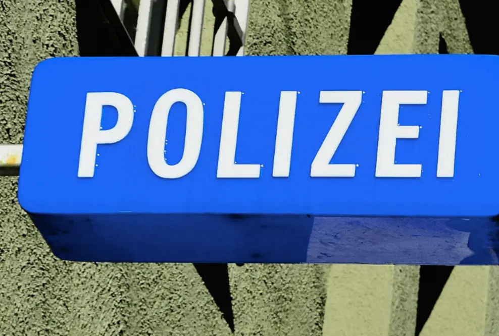 Arbeitszeitgesetz: Vermeiden Sie Strafen