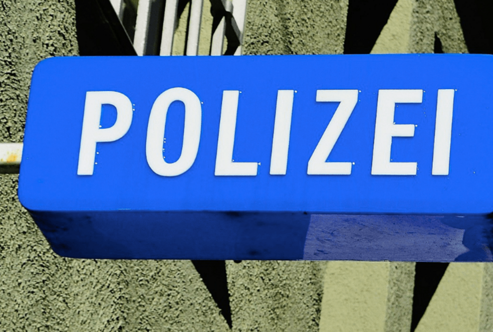 Arbeitszeitgesetz: Vermeiden Sie Strafen