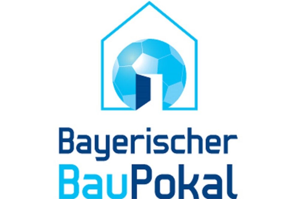 BauPokal-Bezirksfinale im Fokus der U15-Junioren