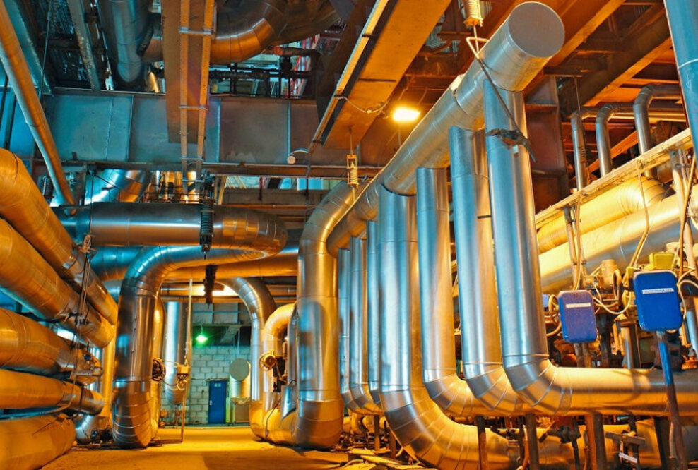 Compliance Cockpit jetzt auch für Einzelstandorte!