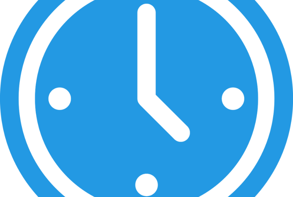 Die Online Software, mit der ein Dienstplan erstellen und Zeiten erfassen zum Kinderspiel wird.