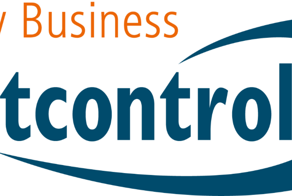 Dustcontrol führt ein effizientes Absaugsystem für die Lebensmittelindustrie ein