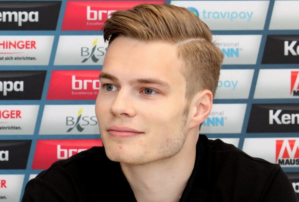 Handball: HC Erlangen empfängt den Vorletzten Bietigheim