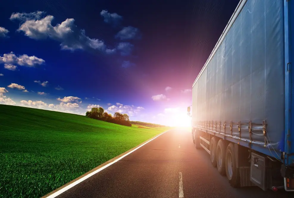 Manhattan Associates verbessert strategische Modellierungs- und Einsatzmöglichkeiten seines marktführenden Transportmanagementsystems
