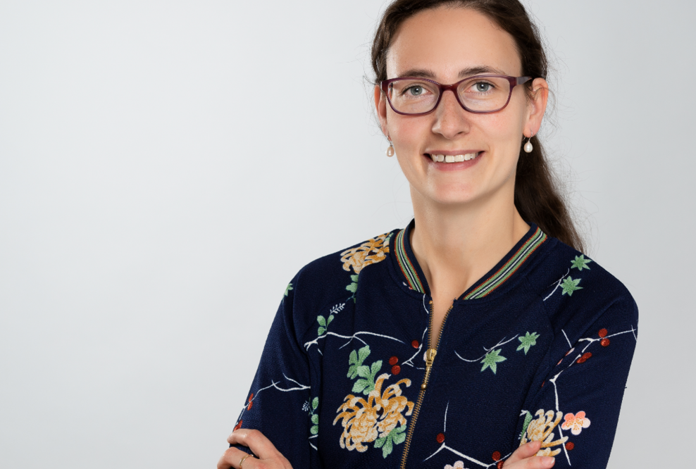 Messie-Tum: nicht fehlende Ordnungsliebe sondern Organisations-Defizit-Störung