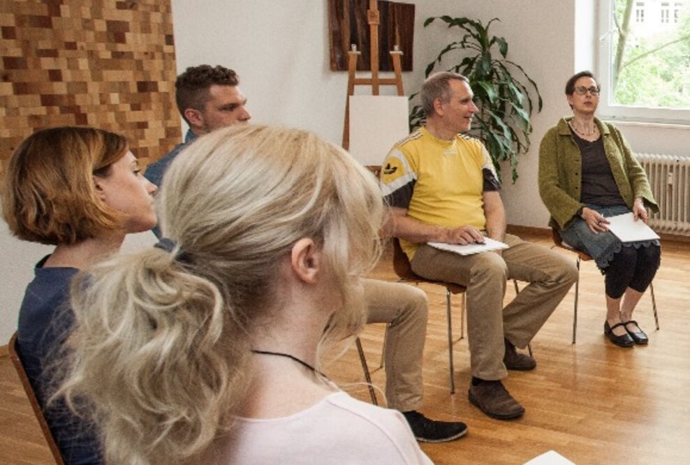 Messie-Tum: nicht fehlende Ordnungsliebe sondern Organisations-Defizit-Störung