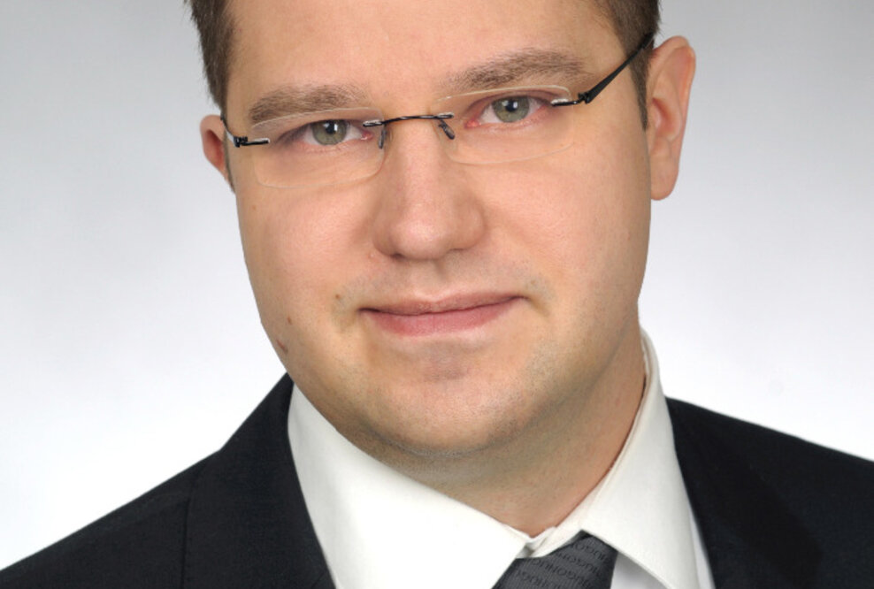 NetCom Sicherheitstechnik leitet Arbeitskreis Alarmempfangsstellen im VDE