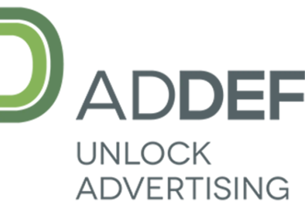 Neue Studie von AdDefend und Appinio zeigt: Die Werbewahrnehmung von Adblocker-Nutzern und regulären Usern ist nahezu identisch
