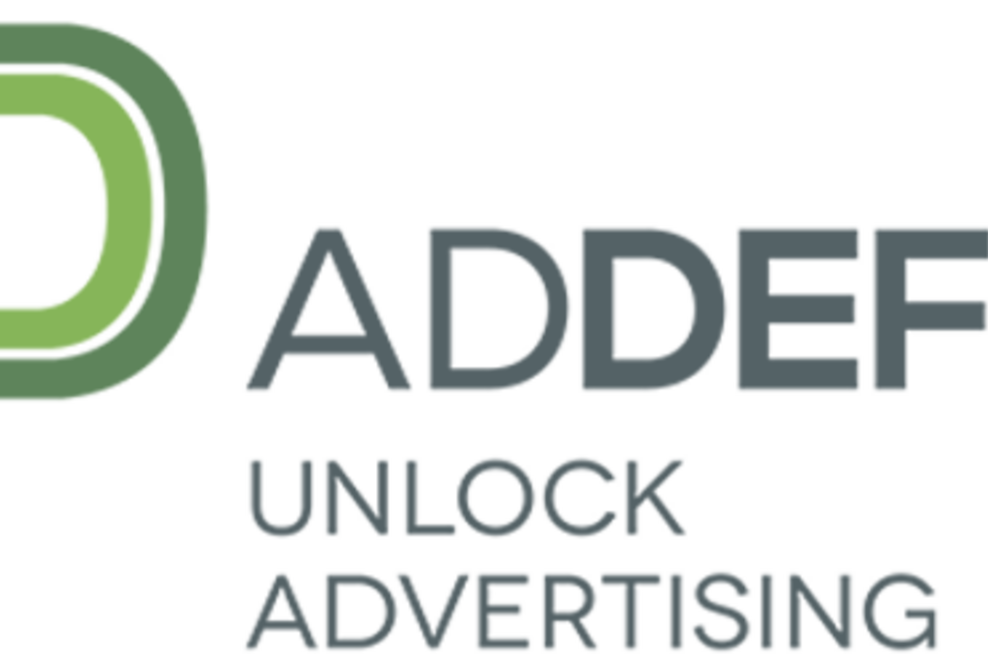 Neue Studie von AdDefend und Appinio zeigt: Die Werbewahrnehmung von Adblocker-Nutzern und regulären Usern ist nahezu identisch