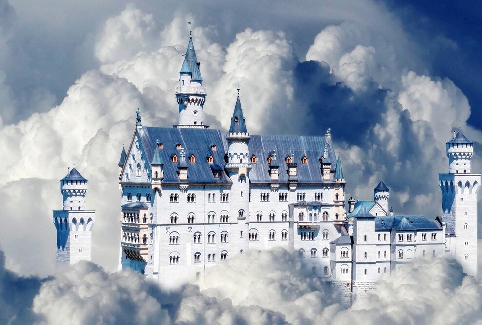 Platooning: Auch der zweite erfolglose Feldversuch bedeutet nicht das Aus