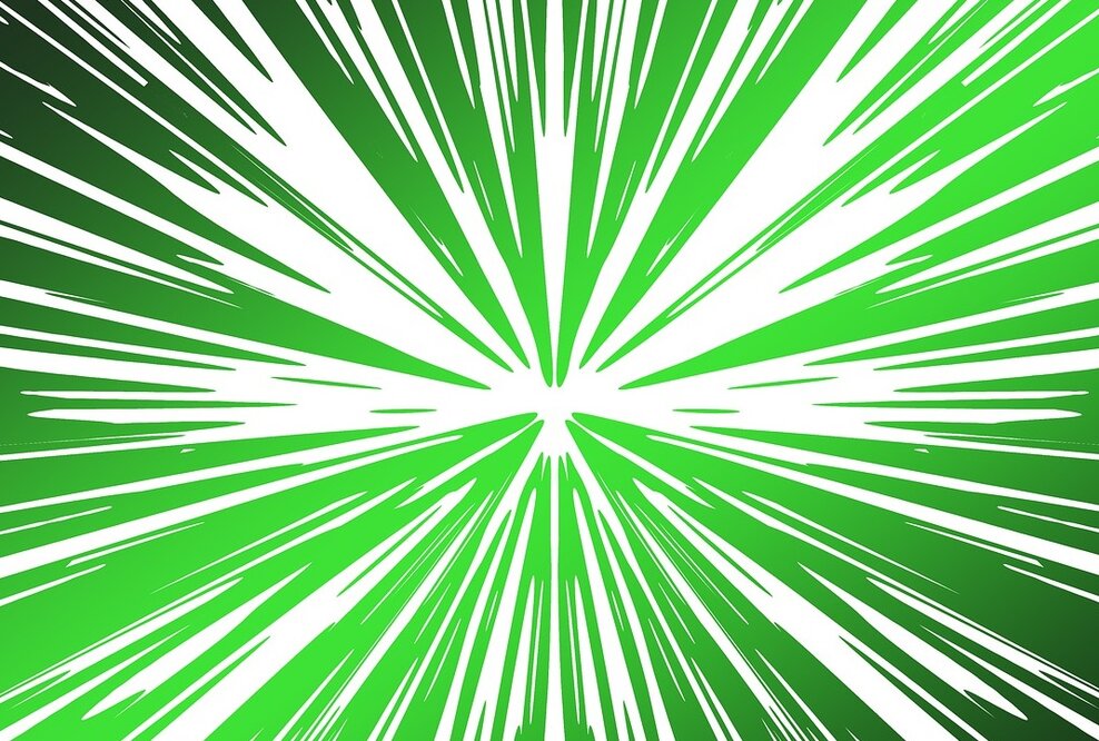 Software-Entwicklung und Scrum - wenn aus Chaos Ordnung erwächst