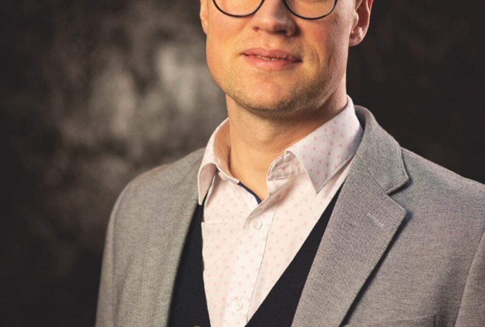 transport logistic 2019: leogistics zeigt Lösungen zur Digitalisierung der Logistik