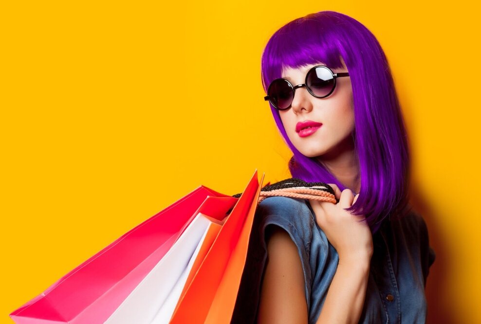 Vier Tipps für smarte Läden: So überraschen Mitarbeiter im Einzelhandel Kunden mit einem Plus an Service