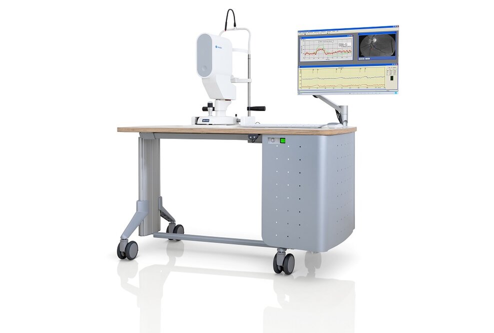Wichtiger Meilenstein: Imedos Technologie auf dem Weg von Forschung in die klinische Routine