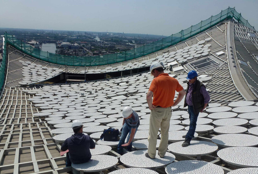 „Als das Smart Home noch in den Kinderschuhen steckte“ - Ingenieurbüro für Gebäudesystemtechnik feiert 25jähriges Bestehen