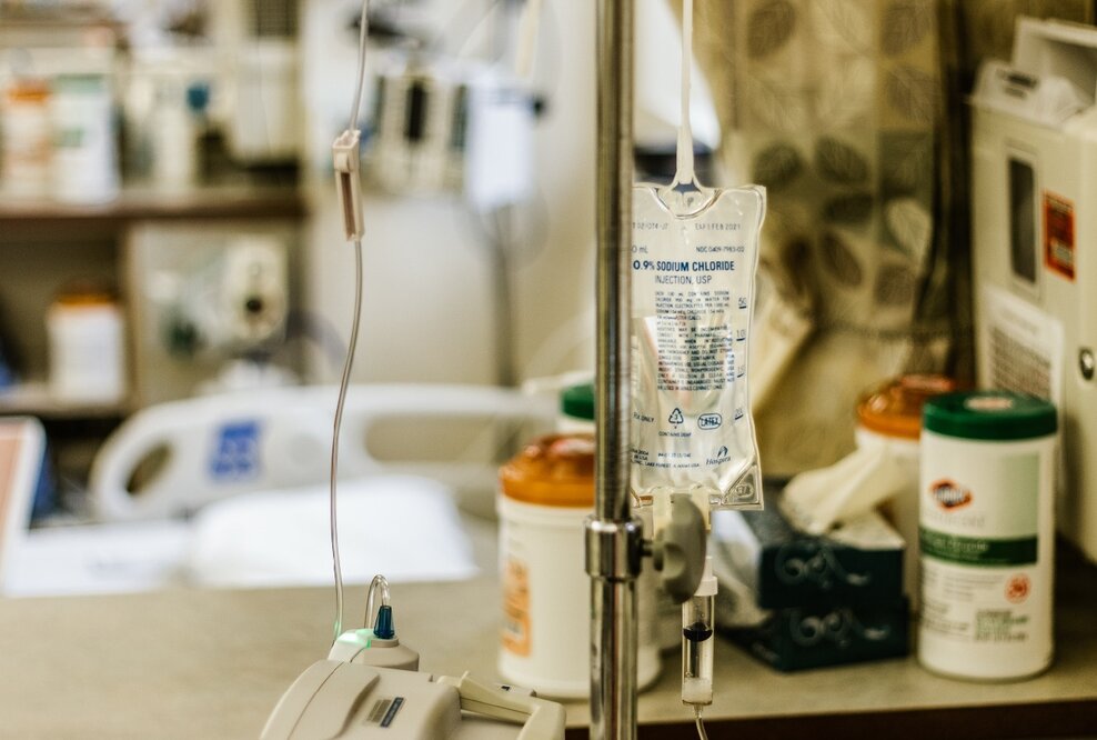 Anwälte Ciper & Coll. wieder erfolgreich vor dem Landgericht Itzehoe