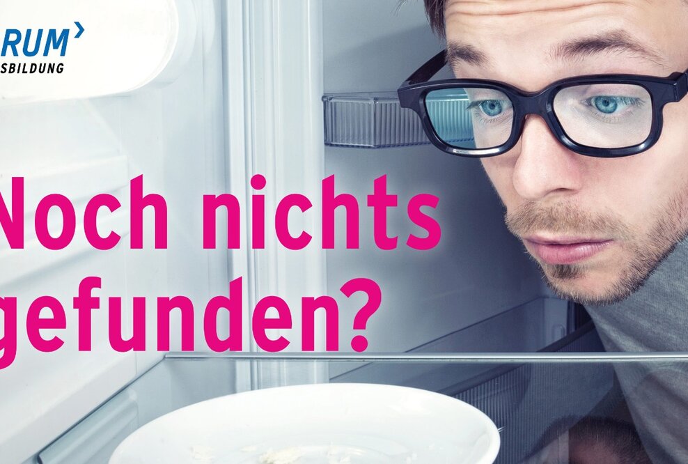 AZUBITAG bei FORUM Berufsbildung