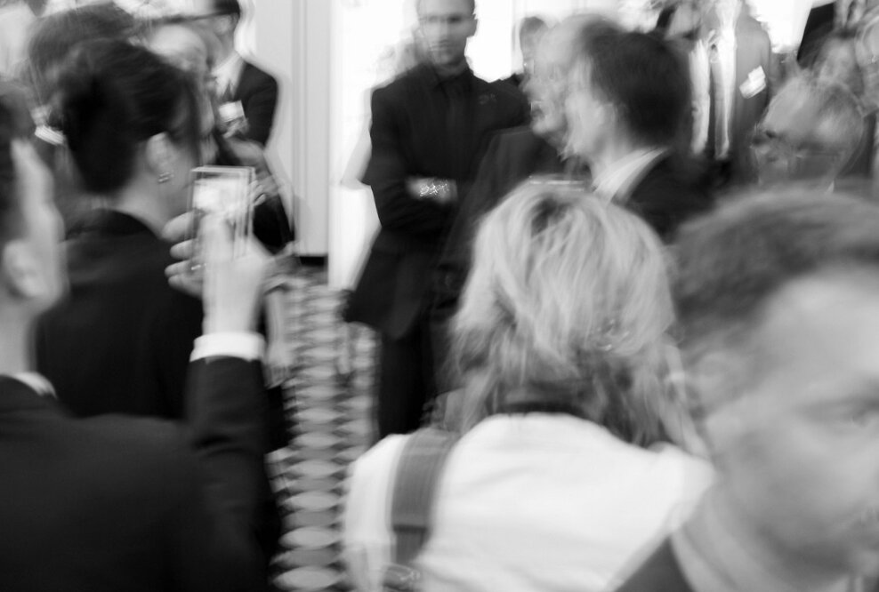 Deutsche Bundeswehr vor großen Personalproblemen - aktuelle Analyse